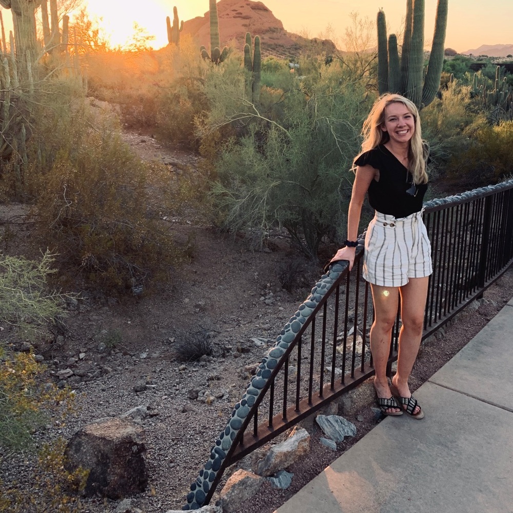 Hello! - Picture 2 of 2